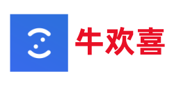 百色市华凯科技公司